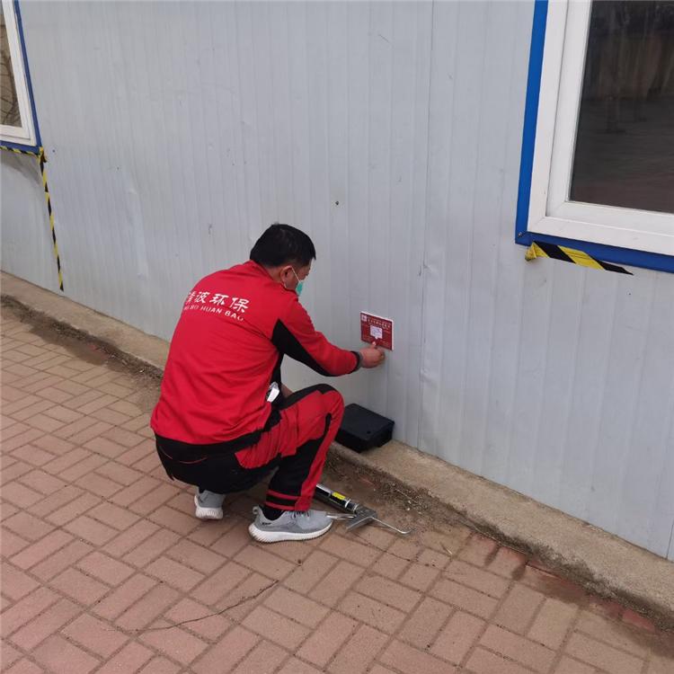 灭虫消杀服务公司 沈阳灭蟑螂灭蚊虫服务