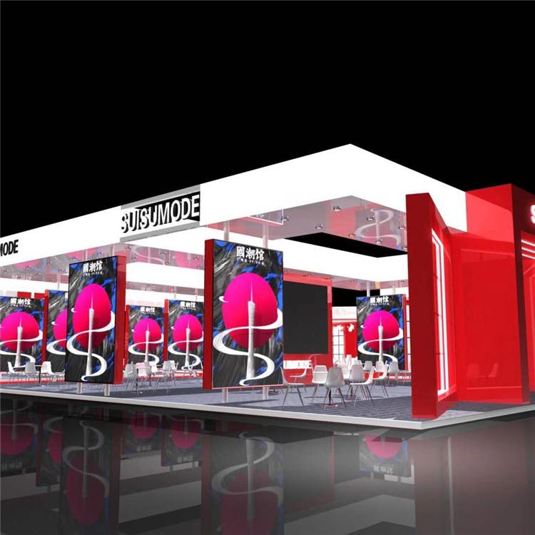 展板 kt板 沈阳KT板展示 压展板 质量好造价低