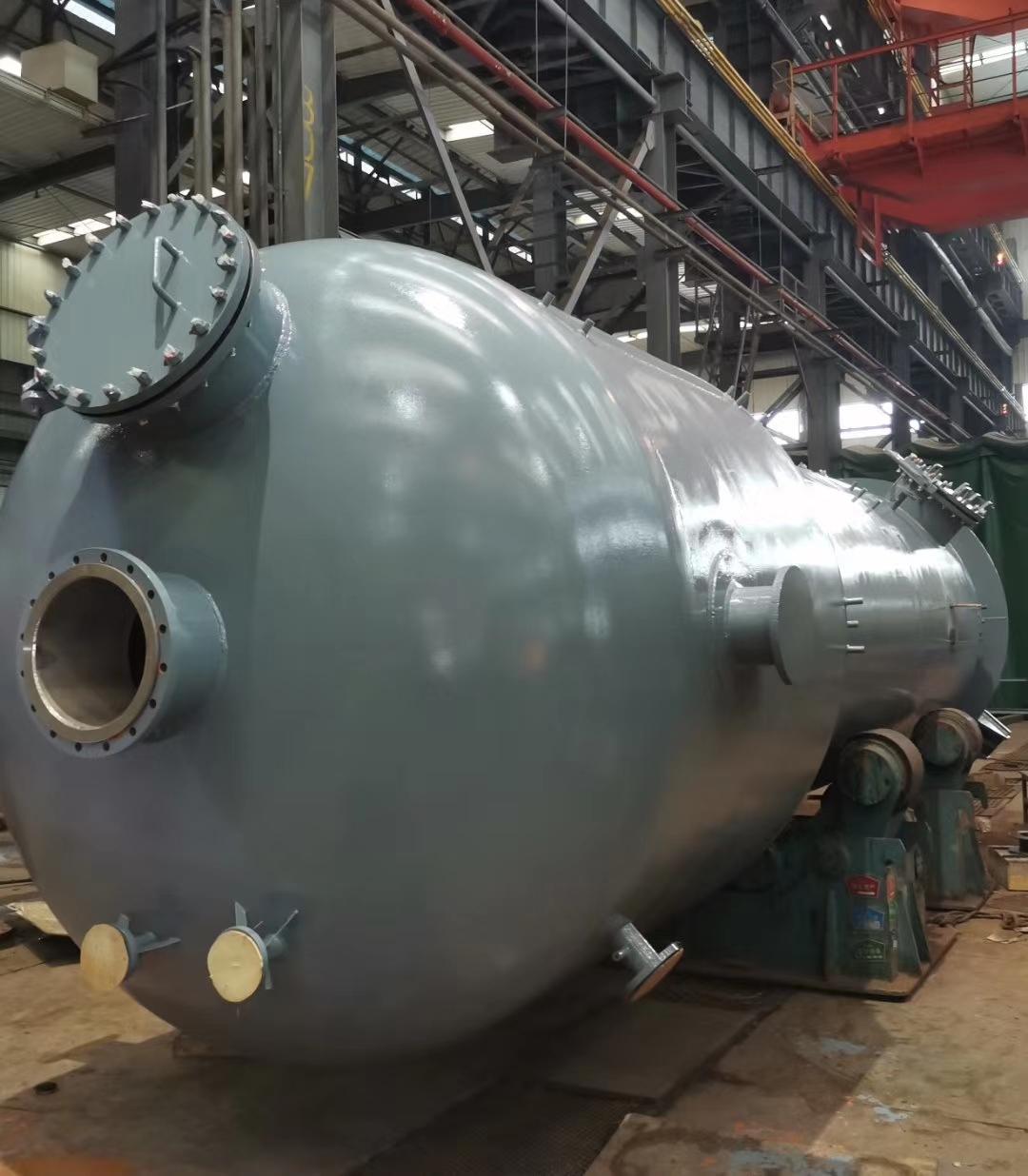 工业漆 防腐漆 防锈漆 醇酸漆 硝基漆 氟碳漆 环氧漆 丙聚漆 重工业防腐漆 油漆厂家