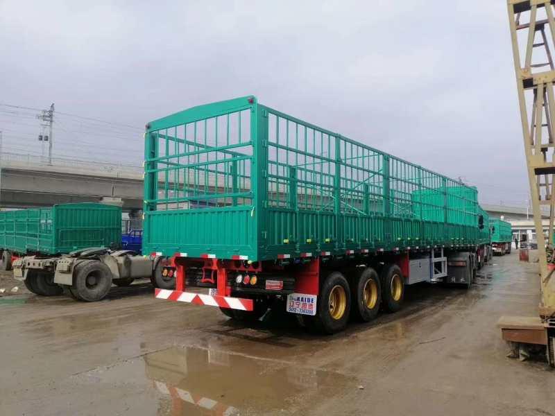 工业漆 车厢专用漆 防腐漆 耐候漆 快干漆 防锈漆 汽车底漆 面漆 辽宁油漆厂家