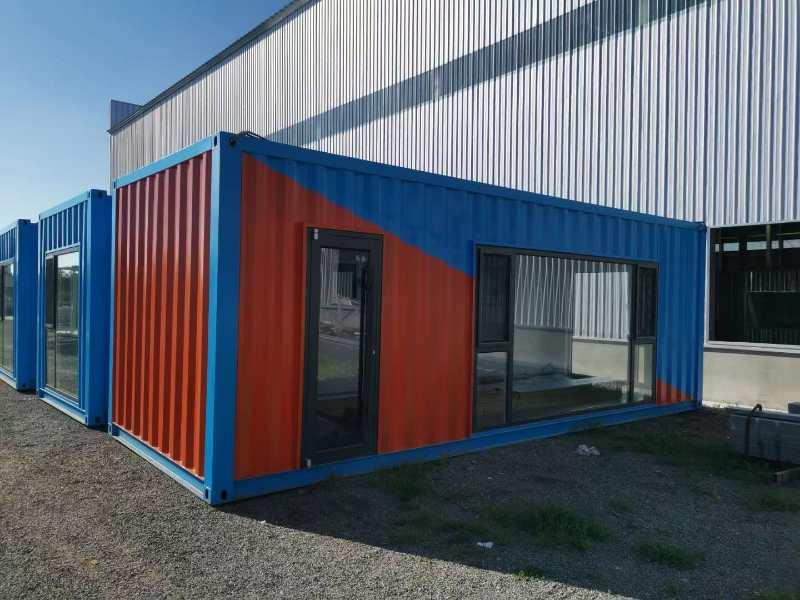 防腐漆 工业漆 集装箱专用漆 环氧防腐漆 氟碳漆 耐候漆 油漆厂家