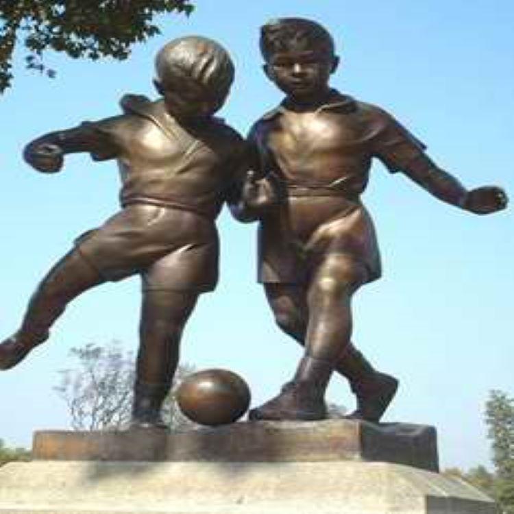 金属雕塑 不锈钢雕塑厂 承接各类雕塑工程 1分钟询价