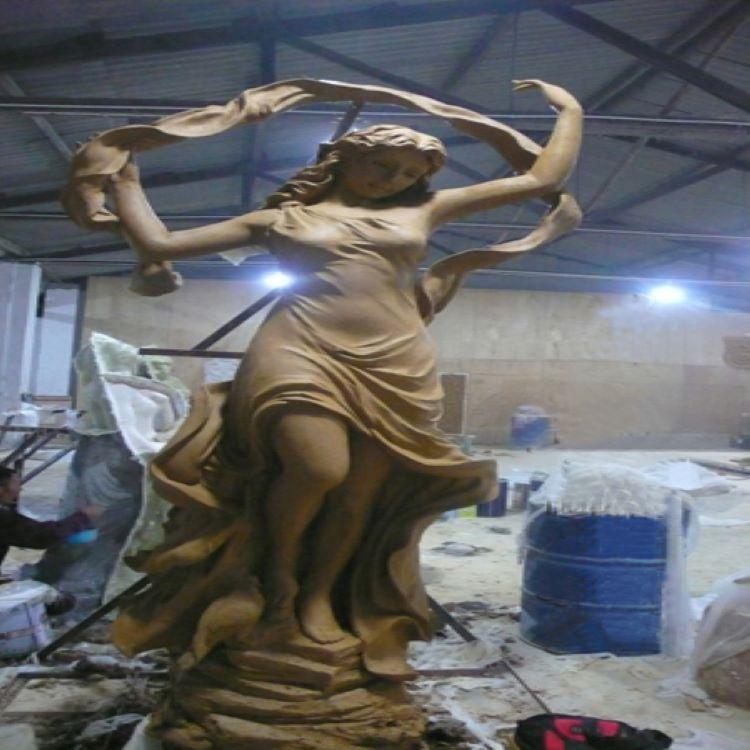 砖雕 沈阳砖雕价格不观望 直接出厂价