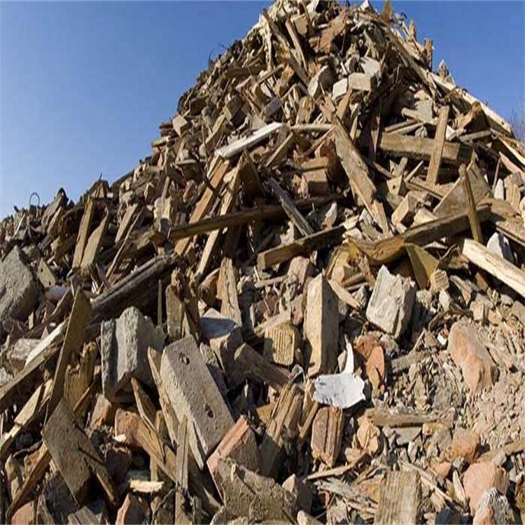 废钢回收 废钢回收打包站 大量上门收购工厂金属边角料