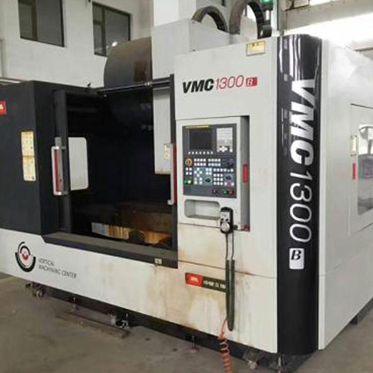 机床回收 货款两清 帮您快速回笼资金 快速上门 现场付款