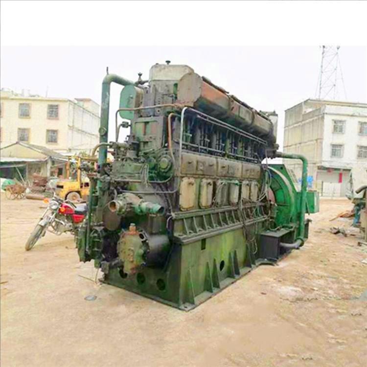 沈阳机电设备回收 废旧设备回收