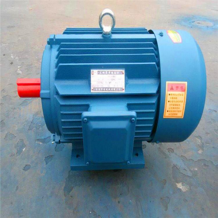 沈阳电机回收 电机回收 回收电机