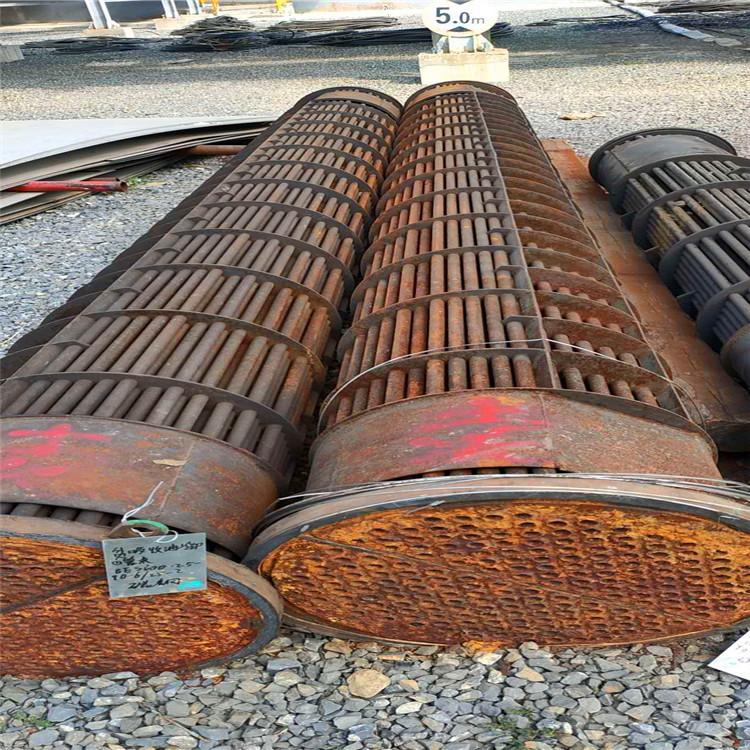 沈阳废旧设备回收