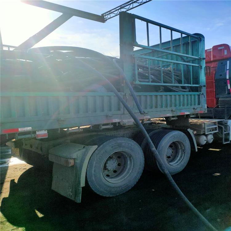 企业废旧资产回收电动机回收电动机回收