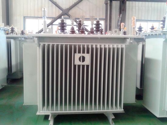 沈阳变压器回收，油浸式变压器大量回收，磁性变压器高价回收