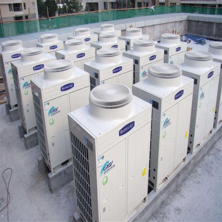 吸顶空调 二手中央空调销售 性能稳定 安全可靠