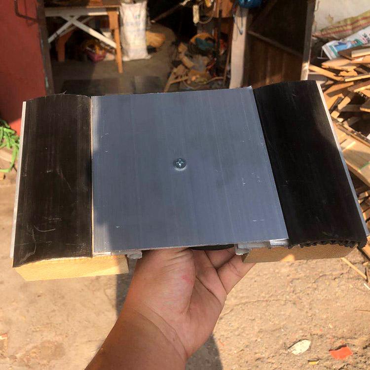 抚顺装铠缝批发 沈阳变形缝价格 锐可信