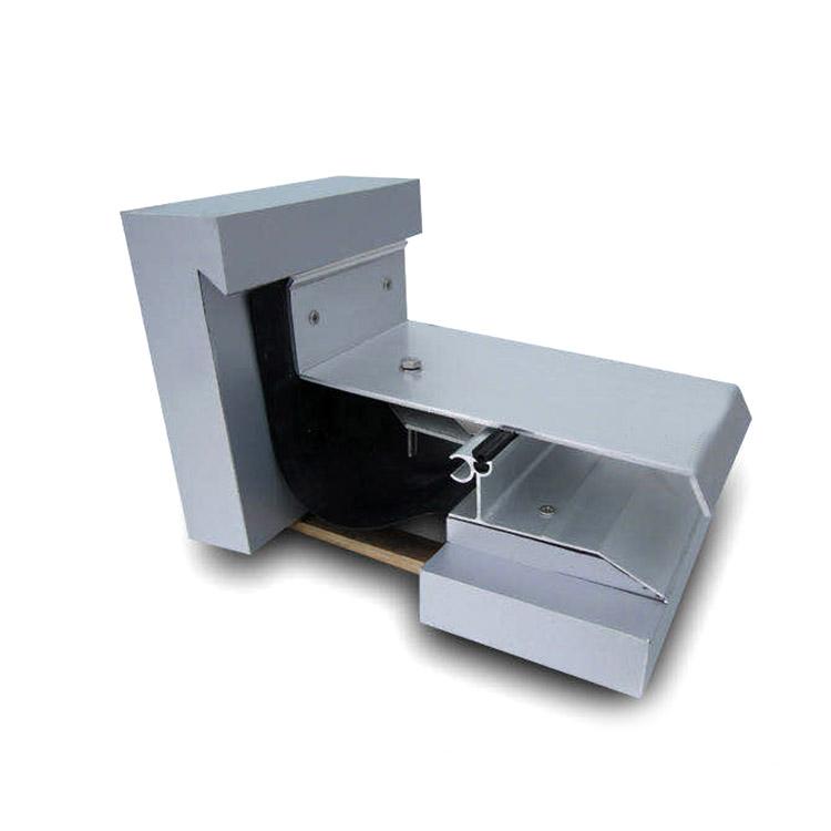 辽宁桥梁变形缝安装工程 建筑伸缩缝设备价格 厂家直销 锐可信