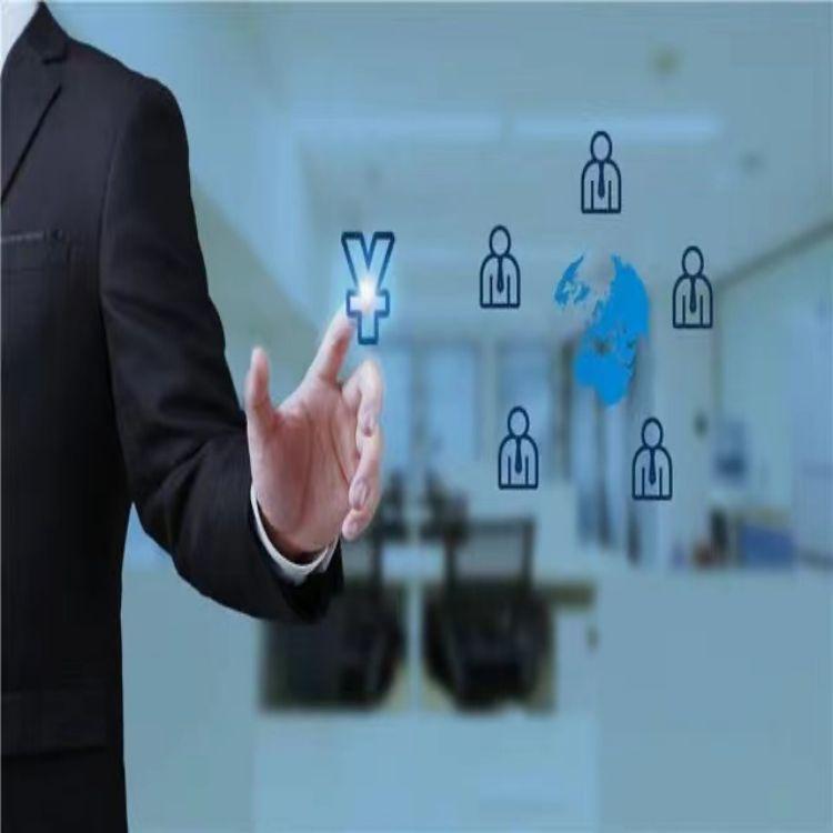 3aa652f18214f4548203e78338ef8ca6.jpg (750×750)