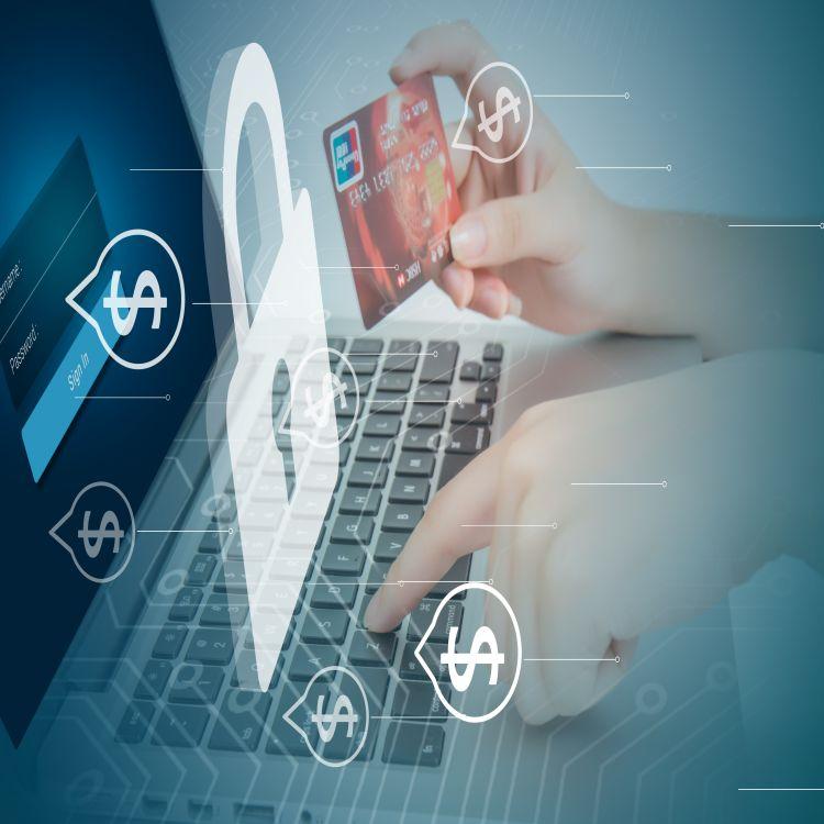 5eab463beeda6dde9476cf198bc6c4e5.jpg (750×750)