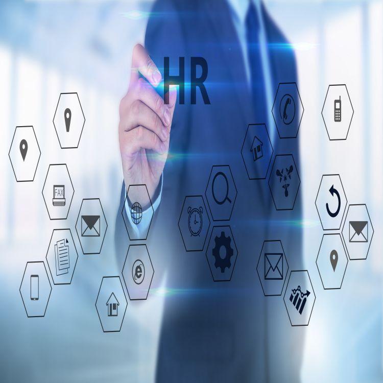 吉林人力资源外包   具体可电话联系