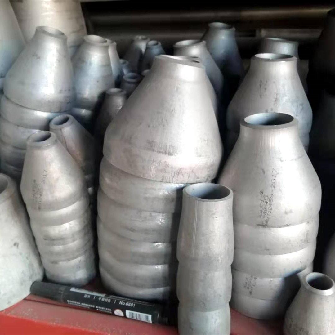 不锈钢配件源头厂家 各类配件支持定制 不锈钢配件加工