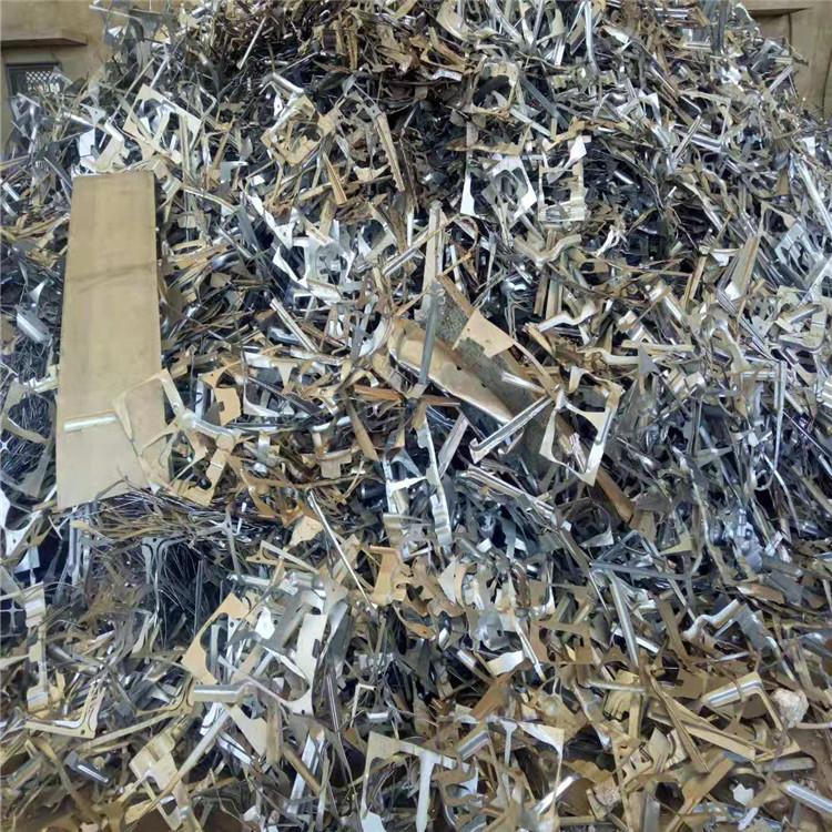 沈阳边角余料回收 现金交易 上门回收估价 回收电话