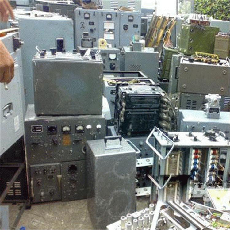 沈阳电子设备回收 现金交易 上门回收估价 回收电话