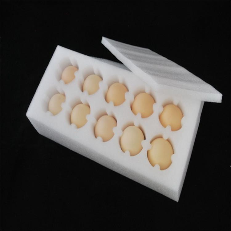 沈阳塑料托盘 鸡蛋托盘鸡蛋包装托盘 塑料托盘现货供应款式多样专业批发厂家 