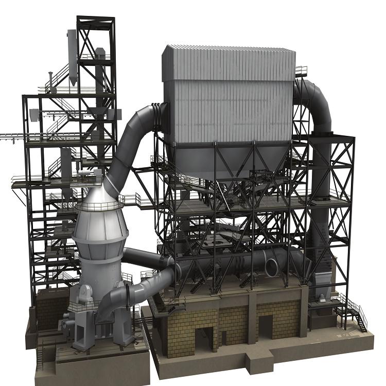 solidworks供应商 瑞新实维达索授权正版经销商