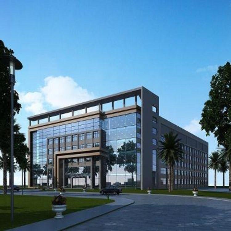 solidworks代理沈阳瑞新实维信息科技有限公司