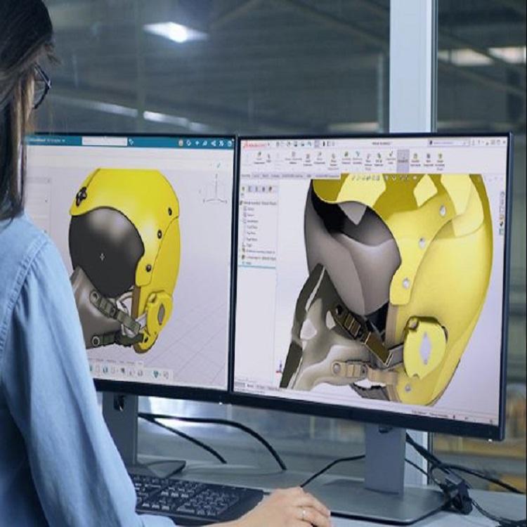 3DEXPERIENCE  SOLIDWORKS云平台代理商沈阳瑞新