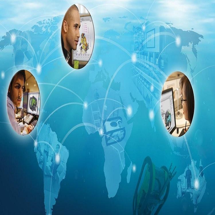 正版solidworks PDM 2021数据管理软件 东北代理商 欢迎咨询