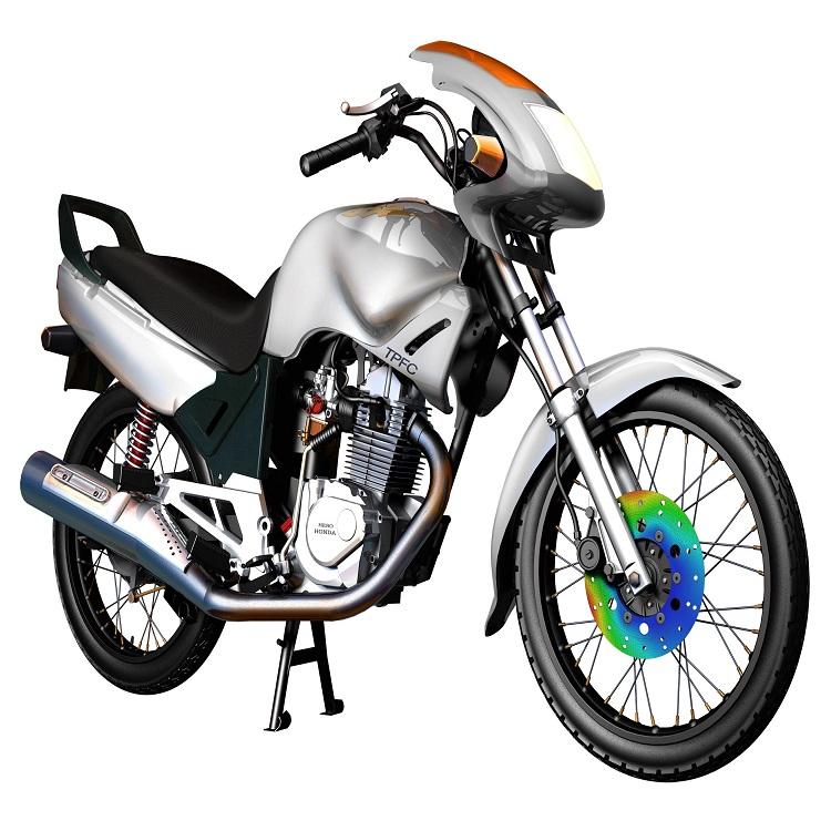 SOLIDWORKS基础版 机械设计 瑞新实维solidworks大连代理商