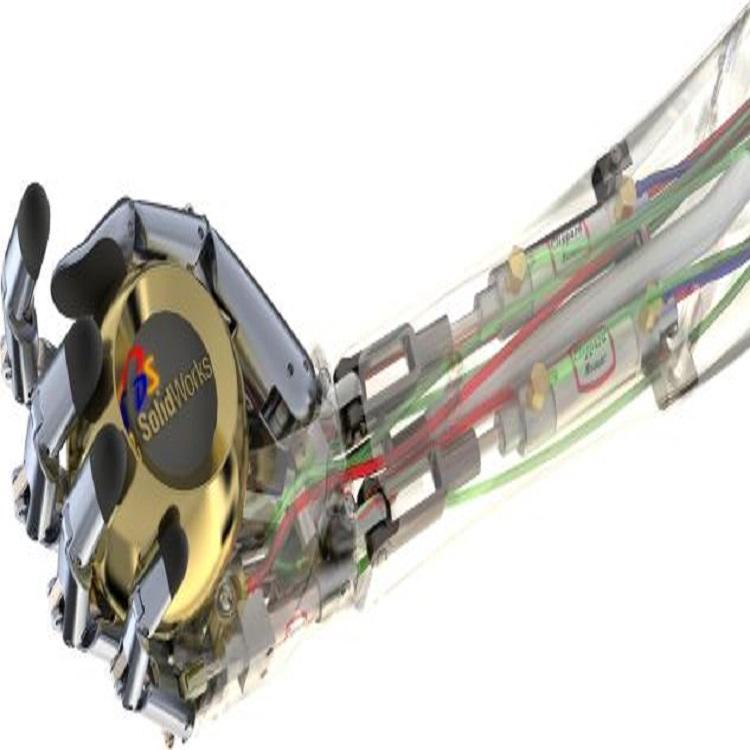 SOLIDWORKS Manage 项目管理 瑞新实维 SOLIDWORKS价格