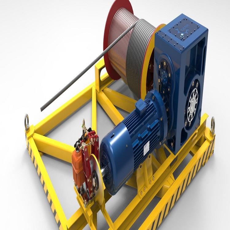 正版SOLIDWORKS服务商瑞新实维 代理3D设计软件