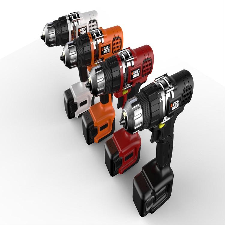 正版购买SOLIDWORKS 3D机械设计软件 找沈阳瑞新