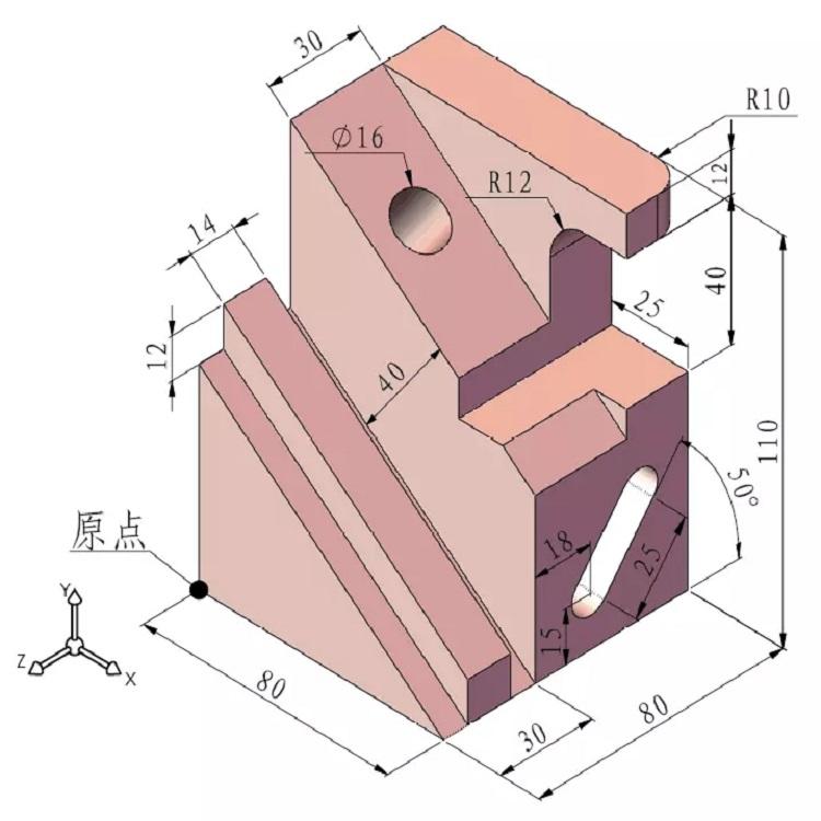 SOLIDWORKS Inspection 质检工具 SOLIDWORKS价格 瑞新实维