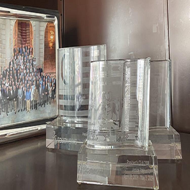 三维设计软件丨达索系统SOLIDWORKS代理商丨瑞新实维