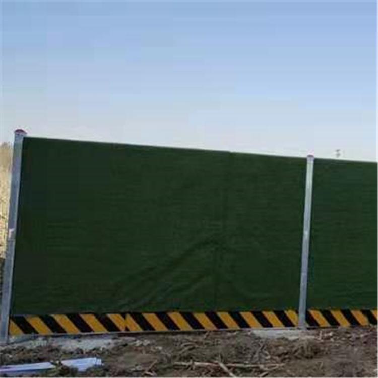 围挡租赁 沈阳租赁围挡 