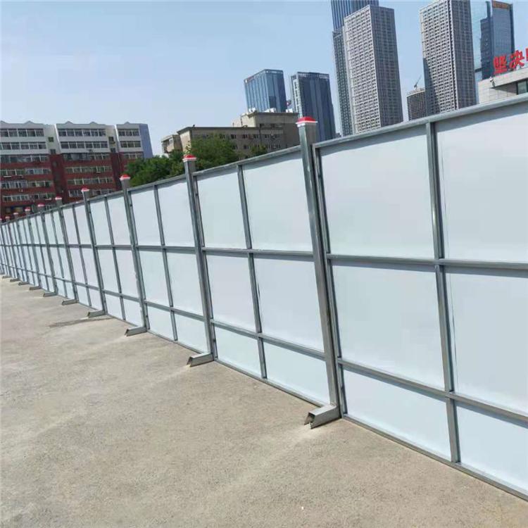 沈阳围挡租赁 围挡出租 围挡安装 