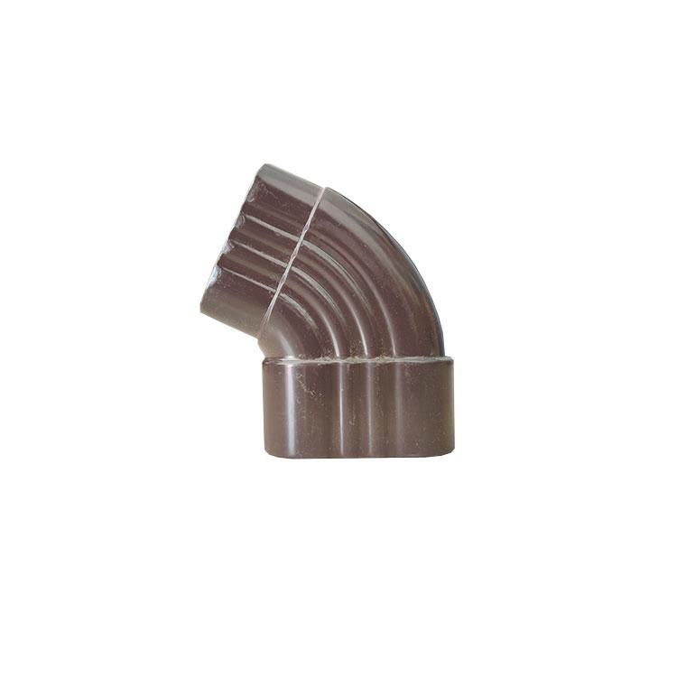 沈柏落水系统秦皇岛彩铝落水系统天沟沈柏落水系统定制厂家直销