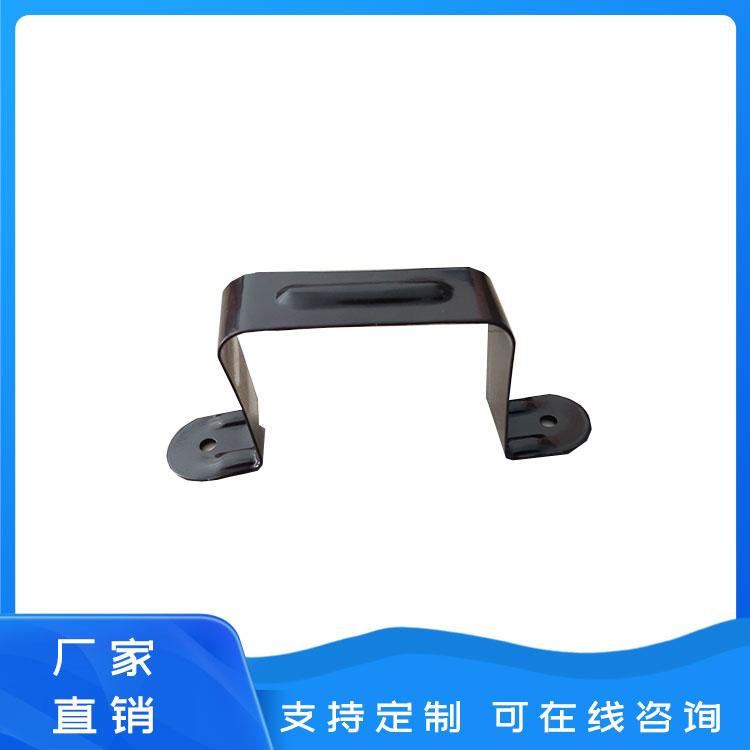 沈柏落水系统邯郸成品天沟来图定制厂家直销