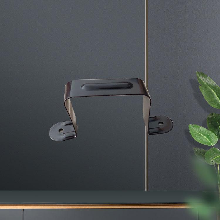  沈柏落水系统沧州成品天沟来图定制厂家直销