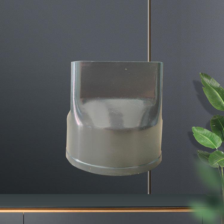 沈柏落水系统邯郸成品天沟来图定制厂家直销