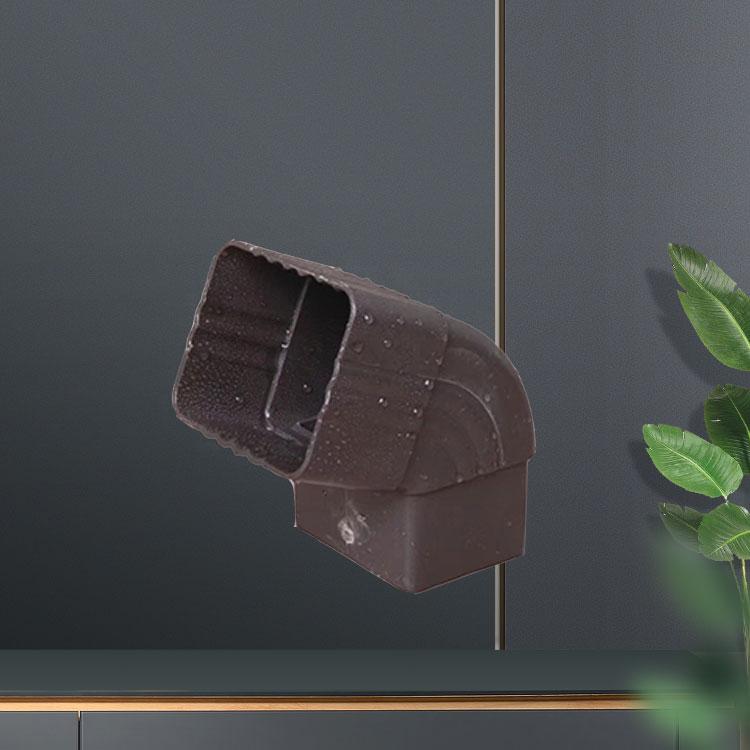 沈柏落水系统保定成品天沟来图定制厂家直销