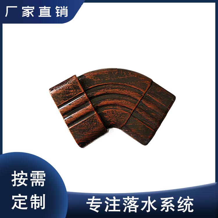 沈柏落水系统保定落水系统来图定制专业快速