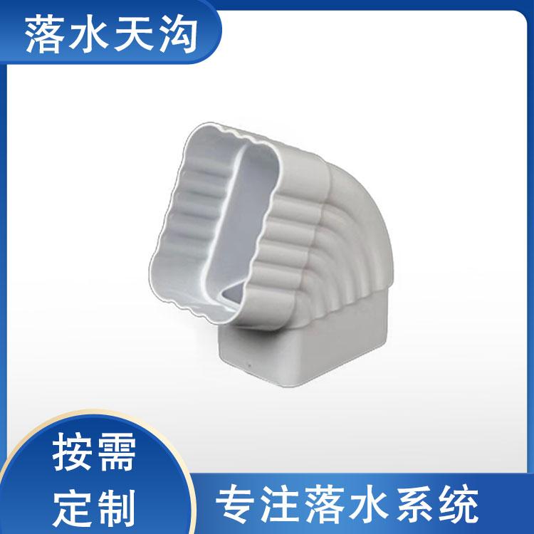 沈柏落水系统石家庄成品檐沟河南成品天沟尺寸贵阳成品天沟厂家直销