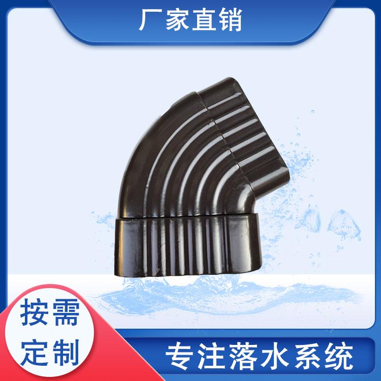 沈柏落水系统河北成品檐沟西安成品天沟尺寸贵州成品天沟厂家直销