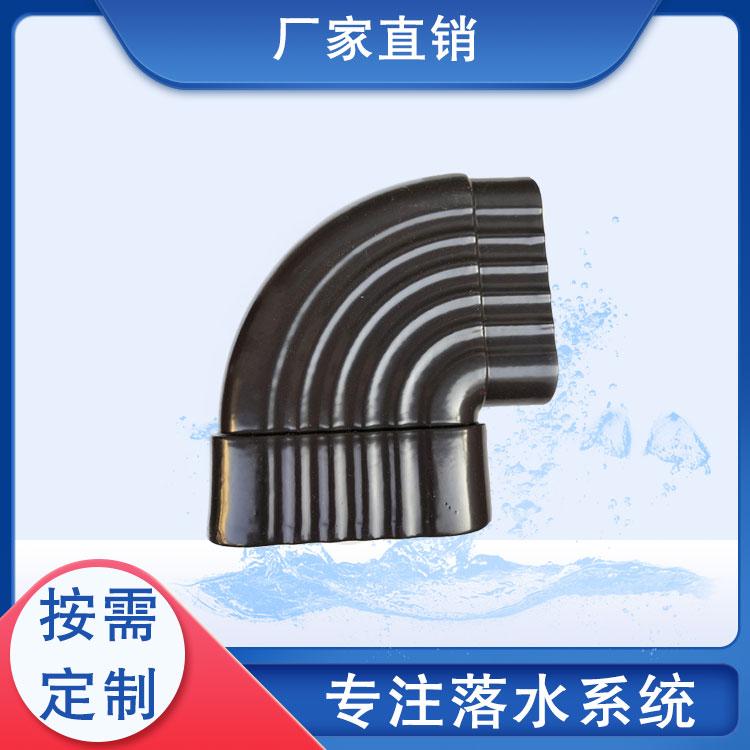 沈柏落水系统黑龙江成品檐沟合肥成品天沟尺寸湖北成品天沟厂家直销