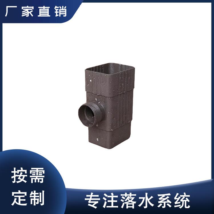 沈柏落水系统新疆成品天沟图集福州成品天沟规格尺寸是多少西藏成品天沟生产厂家厂家直销