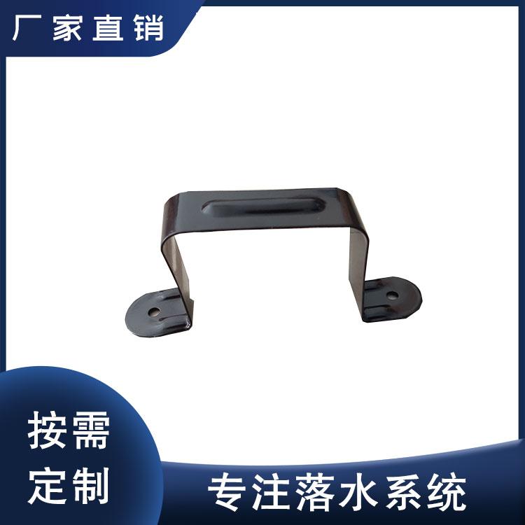 沈柏落水系统石家庄成品天沟图集河南成品天沟规格尺寸是多少贵阳成品天沟生产厂家厂家直销