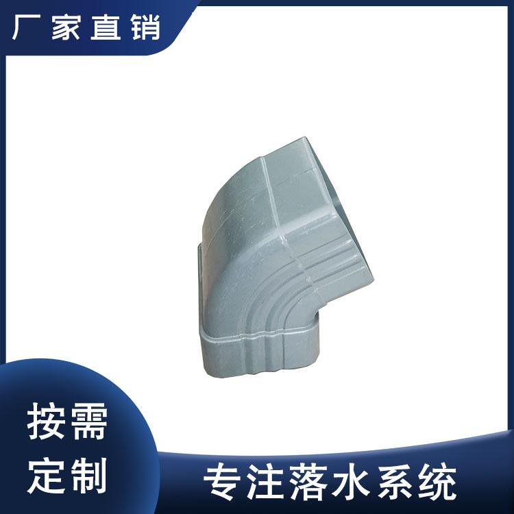 沈柏落水系统呼和浩特成品天沟图集福建成品天沟规格尺寸是多少昆明成品天沟生产厂家厂家直销