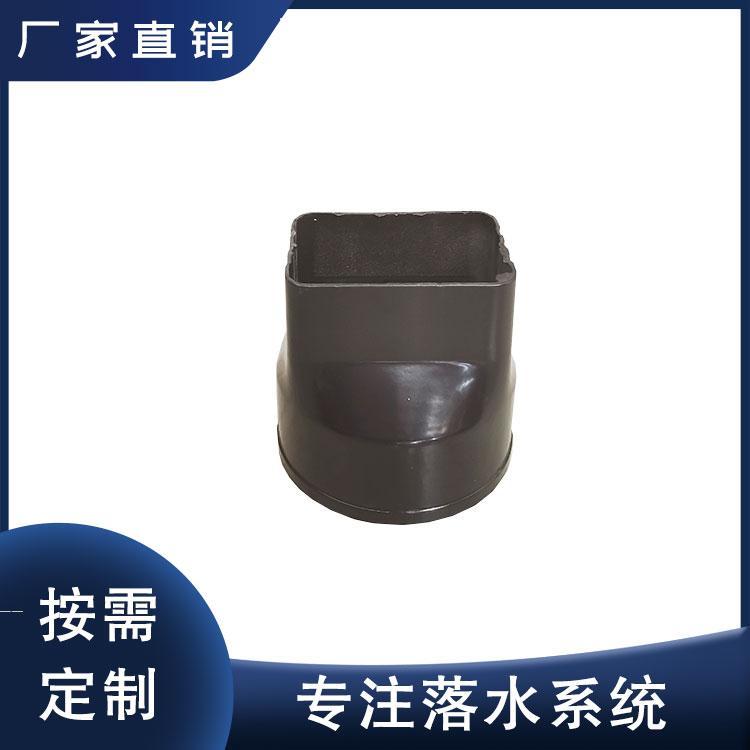 沈柏落水系统长春成品天沟图集安徽成品天沟规格尺寸是多少长沙成品天沟生产厂家厂家直销