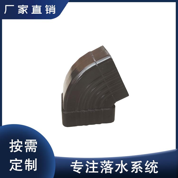 沈柏落水系统吉林成品天沟图集郑州成品天沟规格尺寸是多少湖南成品天沟生产厂家厂家直销